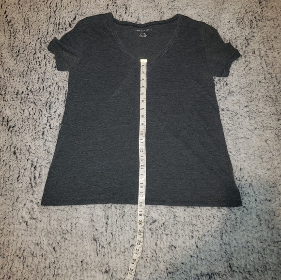 American Eagle Outfitters shirt - Picture 8 of 15